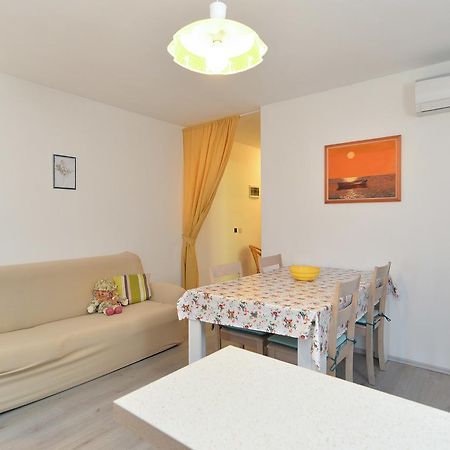 Apartments Chiara 877 PUY 외부 사진