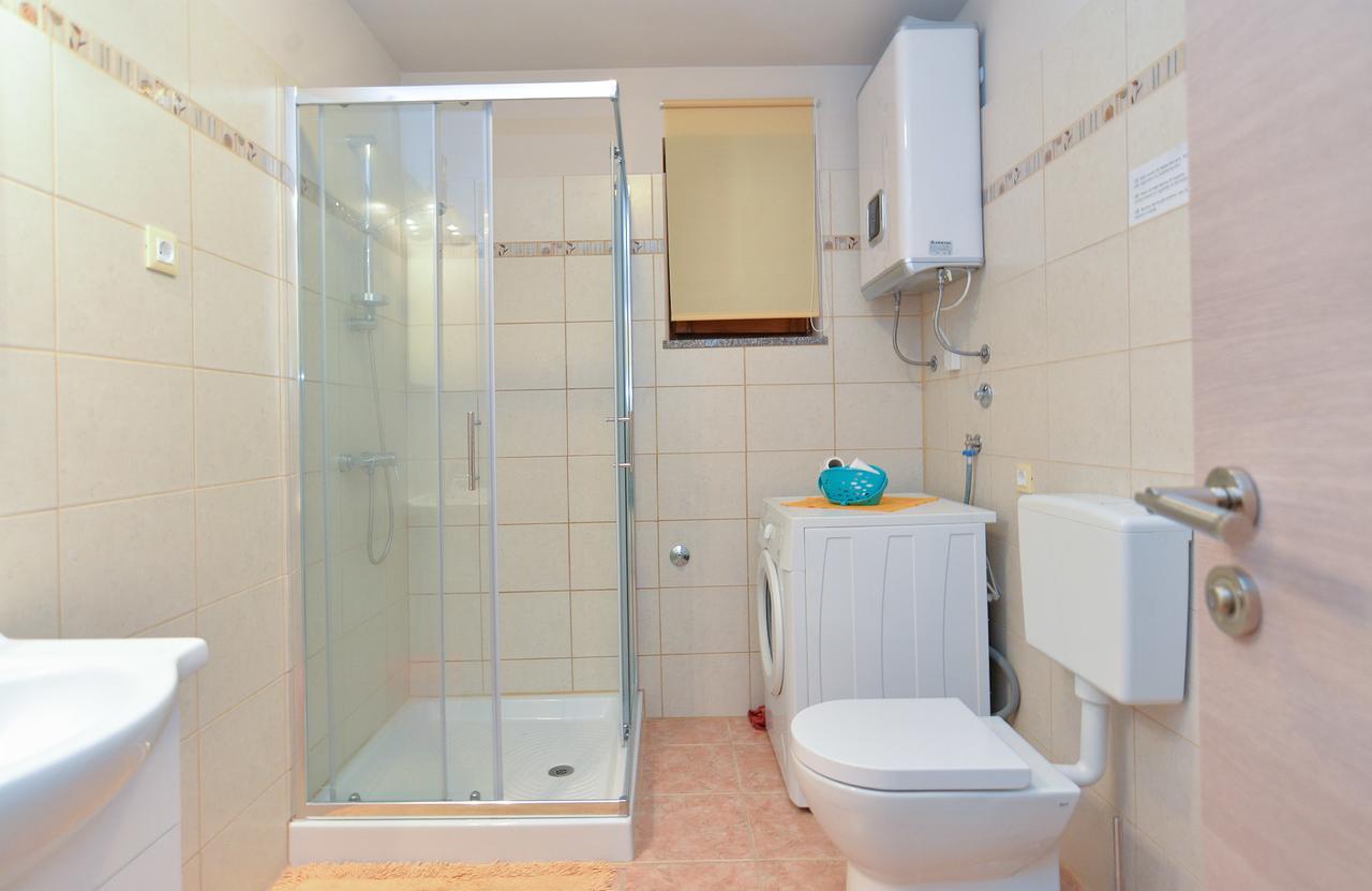 Apartments Chiara 877 PUY 외부 사진