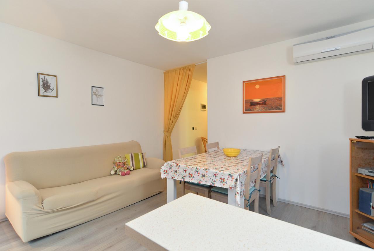 Apartments Chiara 877 PUY 외부 사진