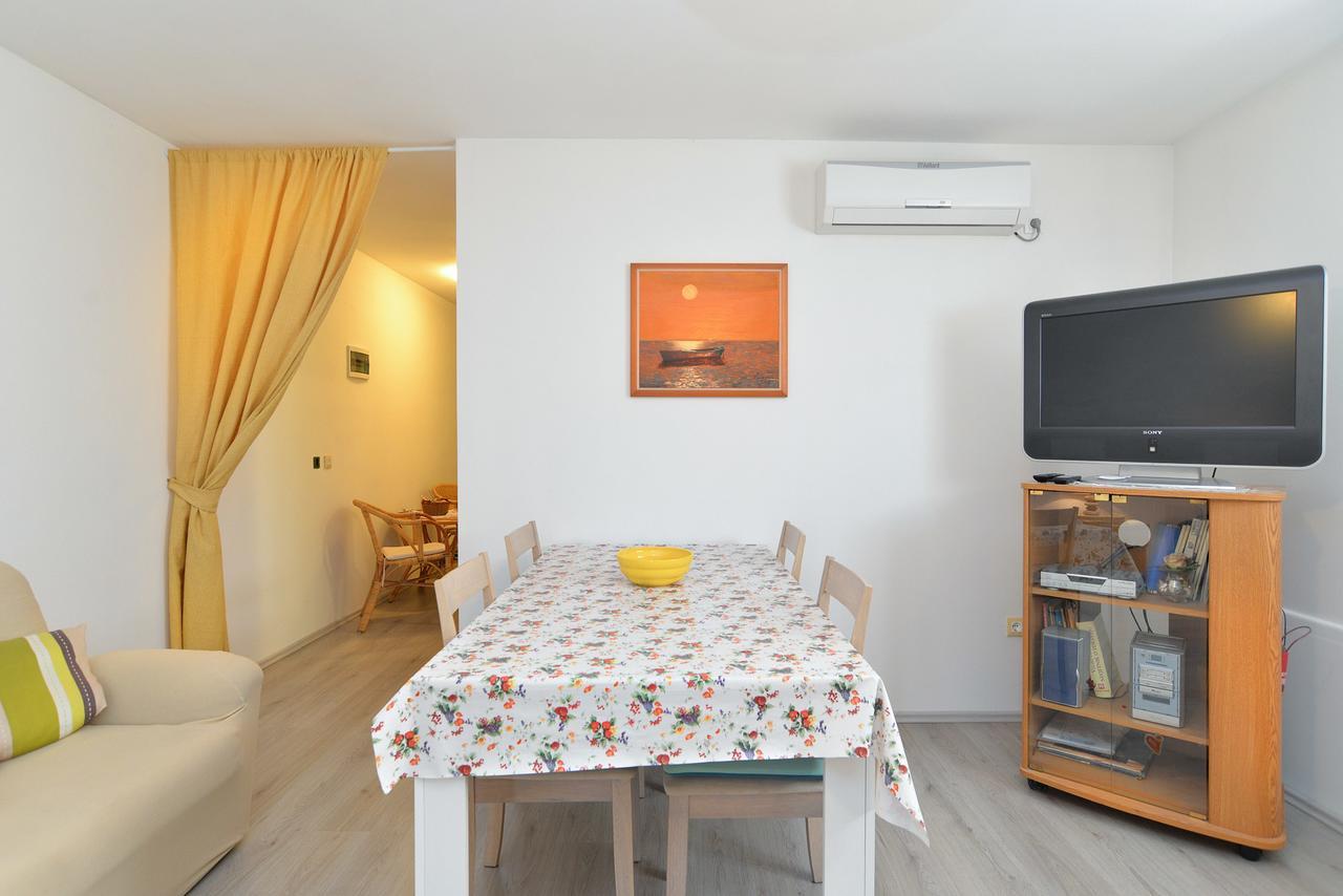 Apartments Chiara 877 PUY 외부 사진