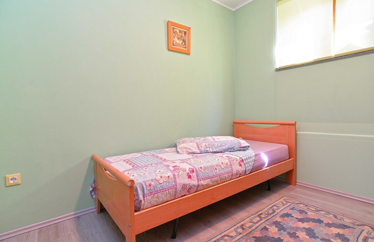 Apartments Chiara 877 PUY 외부 사진